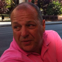 Iñaki Zabala Arostegui