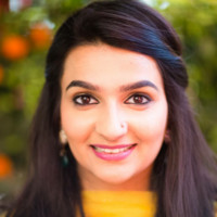 Inderpreet Kaur
