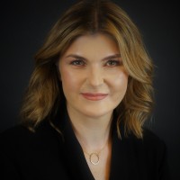 Dorota Mikołajczyk
