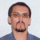 Marco Arámburu
