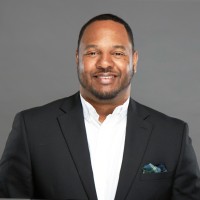 Tyler Mcswain