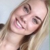 Eline War