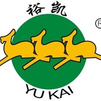 法兰克