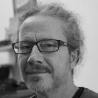 Fuat Utku