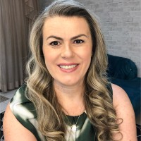 Eliane de Ponte Silva