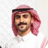 Abdullah Alkheliwi