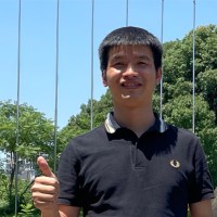 Peter Zhang