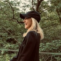 Giorgia Stagni
