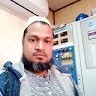 Mdrabiul Islam