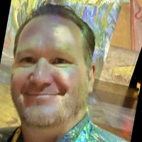 Greg Noonan