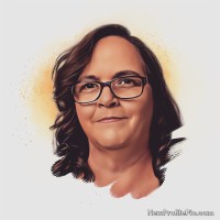 Barb Gardner