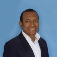 James Machado
