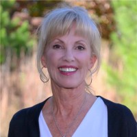 Paula Bender