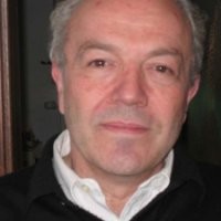Antonio  - Rodriguez Selles
