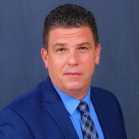 Michael Orsino
