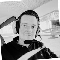 Nicolas Rigaux