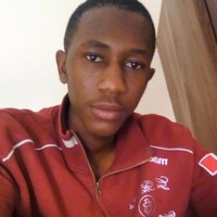 Mamady Kanté