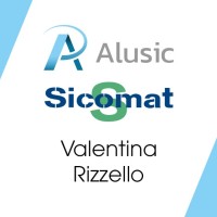 Valentina Rizzello