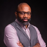 Rod Bowen, PhD