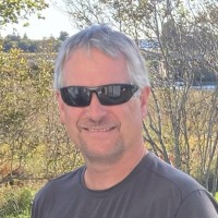 Don Nordstrom