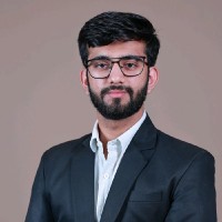 Krishna Pratap Singh