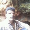 Balakrishna Balakrishna
