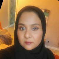 Naima Khalifa