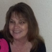 Nancy Schultz