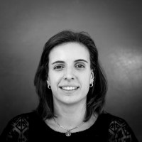 Lorena Millares Corral
