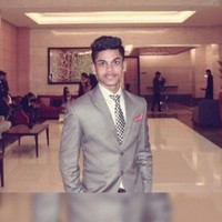 Aniket Tambe