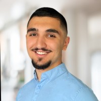Ibrahim Kizilkaya