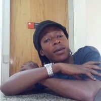 Taiye Nathaniel