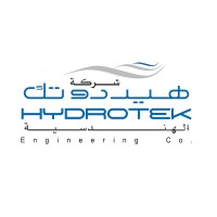 Hydrotek Engineering Company