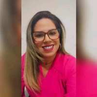 Vanessa Santana