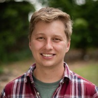Phillip Abegg