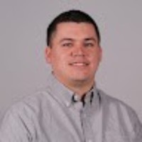Scott Fritz