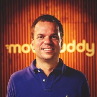 Bart van de Ven
