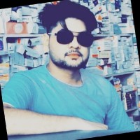 Samar Saif