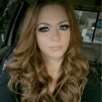 Misty Mcgee