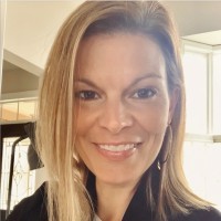 Kimberly McCarthy