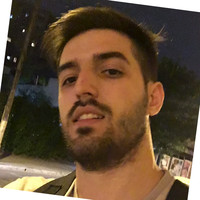 lucas lucente