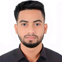 MD. Ferdous Ahmed Fahim