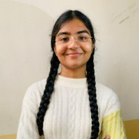 Pragya Gupta