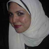 sarah youssef