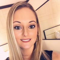 Danielle Swanstrom