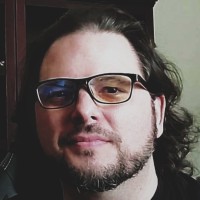 Jon O'Neal