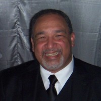 Wilfredo Pimentel