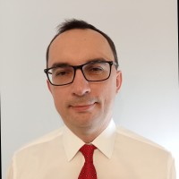 ADAM STRZYŻEWSKI