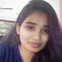 Jhansi Miriyala