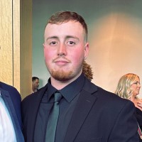 Brian Wendling